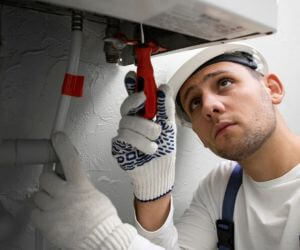 About Water Heater Repair LLC Bard, CA